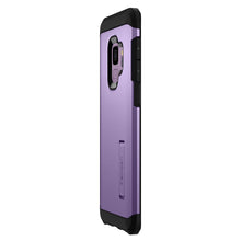 Load image into Gallery viewer, Galaxy S9 Case Tough Armor
