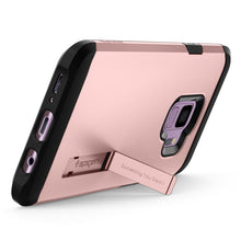 Load image into Gallery viewer, Galaxy S9 Case Tough Armor
