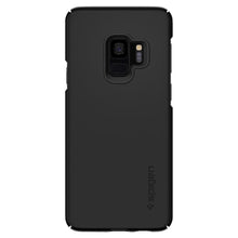 Load image into Gallery viewer, Galaxy S9 Case Thin Fit
