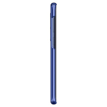 Load image into Gallery viewer, Galaxy S9 Case Thin Fit
