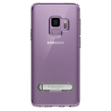 Load image into Gallery viewer, Galaxy S9 Case Ultra Hybrid S
