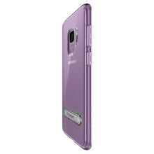 Load image into Gallery viewer, Galaxy S9 Case Ultra Hybrid S
