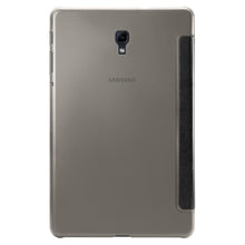 Load image into Gallery viewer, Galaxy Tab A 10.5" (2018) Case Smart Fold
