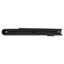 Load image into Gallery viewer, Galaxy Tab A 10.5" (2018) Case Stand Folio
