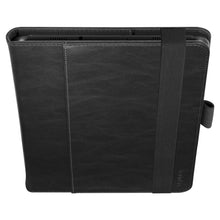 Load image into Gallery viewer, Galaxy Tab A 10.5" (2018) Case Stand Folio
