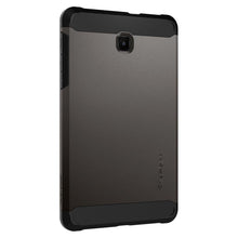 Load image into Gallery viewer, Galaxy Tab A 8.0 (2018) Case Tough Armor
