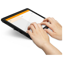 Load image into Gallery viewer, Galaxy Tab S4 Case Tough Armor TECH
