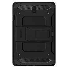 Load image into Gallery viewer, Galaxy Tab S4 Case Tough Armor TECH

