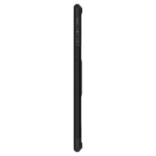 Load image into Gallery viewer, Galaxy Tab S4 Case Tough Armor TECH
