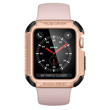 Load image into Gallery viewer, Apple Watch Series 3/2 (42mm) Tough Armor 2
