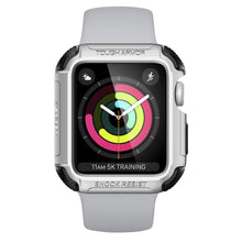 Load image into Gallery viewer, Apple Watch Series 3/2 (42mm) Tough Armor 2
