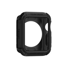 Load image into Gallery viewer, Apple Watch Series 3/2 (42mm) Tough Armor 2
