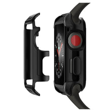 Load image into Gallery viewer, Apple Watch Series 3/2 (42mm) Tough Armor 2
