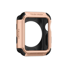Load image into Gallery viewer, Apple Watch Series 3/2 (42mm) Tough Armor 2
