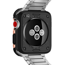 Load image into Gallery viewer, Apple Watch Series 3/2 (42mm) Tough Armor 2

