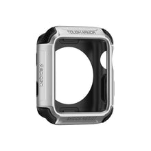 Load image into Gallery viewer, Apple Watch Series 3/2 (42mm) Tough Armor 2
