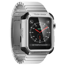 Load image into Gallery viewer, Apple Watch Series 3/2 (42mm) Tough Armor 2
