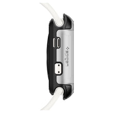Load image into Gallery viewer, Apple Watch Series 3/2 (42mm) Tough Armor 2
