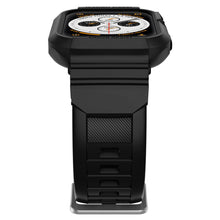 Load image into Gallery viewer, Apple Watch Series 5 / 4 (44mm) Case Rugged Armor Pro
