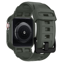Load image into Gallery viewer, Apple Watch Series 5 / 4 (44mm) Case Rugged Armor Pro
