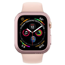 Load image into Gallery viewer, Apple Watch Series 5 / 4 (40mm) Case Thin Fit

