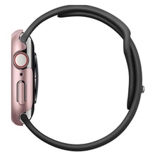 Load image into Gallery viewer, Apple Watch Series 5 / 4 (40mm) Case Thin Fit
