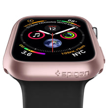 Load image into Gallery viewer, Apple Watch Series 5 / 4 (40mm) Case Thin Fit
