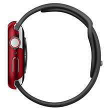 Load image into Gallery viewer, Apple Watch Series 5 / 4 (40mm) Case Thin Fit
