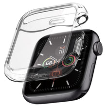 Load image into Gallery viewer, Apple Watch Series 5 / 4 (44mm) Case Ultra Hybrid
