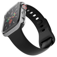 Load image into Gallery viewer, Apple Watch Series 5 / 4 (44mm) Case Ultra Hybrid
