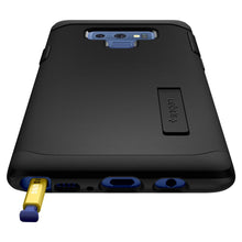 Load image into Gallery viewer, Galaxy Note 9 Case Slim Armor
