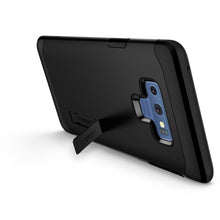 Load image into Gallery viewer, Galaxy Note 9 Case Slim Armor
