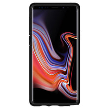 Load image into Gallery viewer, Galaxy Note 9 Case Slim Armor
