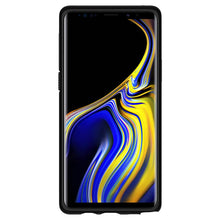 Load image into Gallery viewer, Galaxy Note 9 Case Slim Armor
