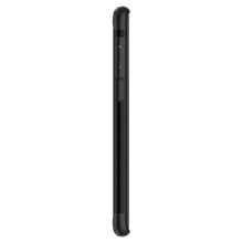 Load image into Gallery viewer, Galaxy Note 9 Case Slim Armor
