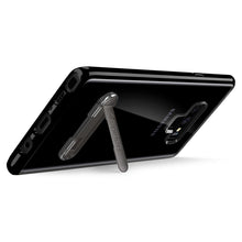 Load image into Gallery viewer, Galaxy Note 9 Case Ultra Hybrid S
