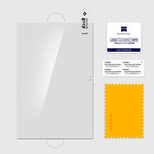 Load image into Gallery viewer, Acer Chromebook R11 Screen Protector GLAS.tR SLIM
