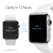 Load image into Gallery viewer, Apple Watch Series 3/2/1 (38mm) Screen Protector Neo Flex
