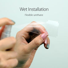 Load image into Gallery viewer, Apple Watch Series 3/2/1 (38mm) Screen Protector Neo Flex

