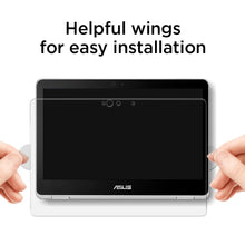 Load image into Gallery viewer, ASUS Chromebook Flip C302CA 12.5" Screen Protector GLAS.tR SLIM
