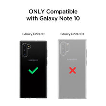 Load image into Gallery viewer, Galaxy Note 10 Screen Protector Neo Flex HD
