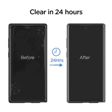 Load image into Gallery viewer, Galaxy Note 10+ Screen Protector Neo Flex
