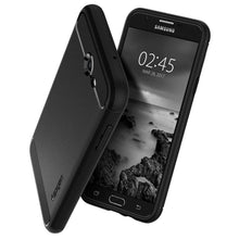 Load image into Gallery viewer, Galaxy J7 (2017) / J7 Prime / J7 Perx Case Rugged Armor
