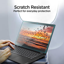 Load image into Gallery viewer, Flex 5 15.6" Screen Protector GLAS.tR SLIM
