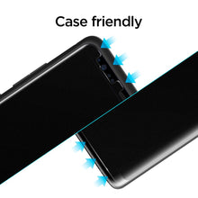 Load image into Gallery viewer, Galaxy Note 8 Screen Protector Neo Flex [2 Pack]
