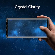 Load image into Gallery viewer, Galaxy Note 8 Screen Protector Neo Flex [2 Pack]
