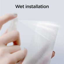 Load image into Gallery viewer, Galaxy Note 8 Screen Protector Neo Flex [2 Pack]
