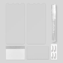 Load image into Gallery viewer, Galaxy Note 8 Screen Protector Neo Flex [2 Pack]
