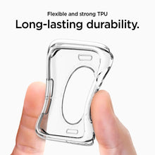 Load image into Gallery viewer, Apple Watch Series 5 / 4 (44mm) Case Liquid Crystal
