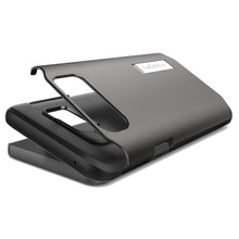 Load image into Gallery viewer, Galaxy Note 5 Case Slim Armor
